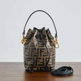 Picture of Fendi Handbags 2 _SKUfw240688952fw